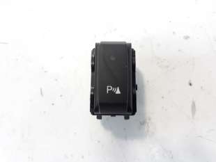 Recambio de interruptor para renault clio iv 2012- dynamique referencia OEM IAM 284480002R  