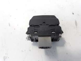 Recambio de interruptor para renault clio iv 2012- dynamique referencia OEM IAM 284480002R   2