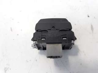 Recambio de interruptor para renault clio iv 2012- dynamique referencia OEM IAM 284480002R  