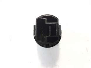 Recambio de interruptor para renault clio iv 2012- dynamique referencia OEM IAM 1927937   2