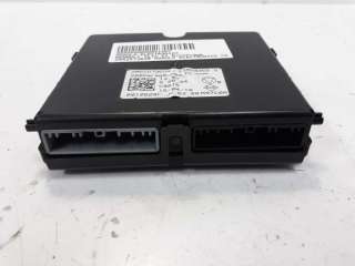 Recambio de modulo electronico para renault clio iv 2012- dynamique referencia OEM IAM 285257362R  