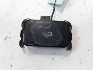 Recambio de sensor para citroën c4 berlina 2004-2011 cool referencia OEM IAM 9660059280   2