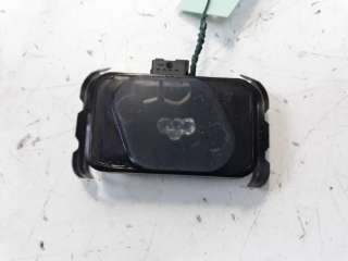Recambio de sensor para citroën c4 berlina 2004-2011 cool referencia OEM IAM 9660059280  