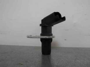 Recambio de captador volante motor para citroën berlingo 1996-2002 1.9 diesel referencia OEM IAM 19208S 431901