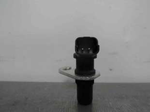 Recambio de captador volante motor para citroën berlingo 1996-2002 1.9 diesel referencia OEM IAM 19208S 431901  2