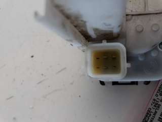 Recambio de cerradura puerta delantera derecha para fiat nuova 500 (150) 2007- lounge referencia OEM IAM 51827593  