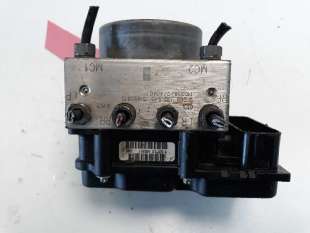 Recambio de abs para fiat nuova 500 (150) 2007- lounge referencia OEM IAM 51880815  