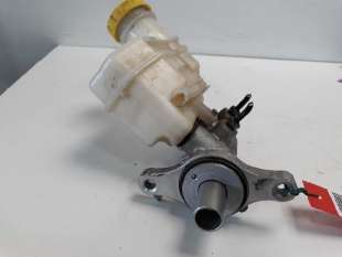 Recambio de bomba freno para fiat nuova 500 (150) 2007- lounge referencia OEM IAM   