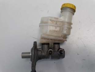 Recambio de bomba freno para fiat nuova 500 (150) 2007- lounge referencia OEM IAM    2