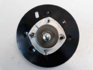 Recambio de servofreno para fiat nuova 500 (150) 2007- lounge referencia OEM IAM 51866500  