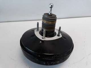 Recambio de servofreno para fiat nuova 500 (150) 2007- lounge referencia OEM IAM 51866500  