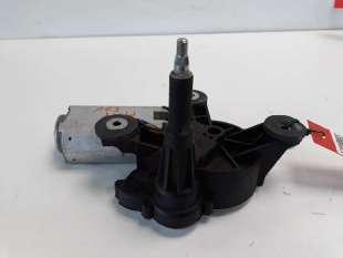 Recambio de motor limpia trasero para fiat nuova 500 (150) 2007- lounge referencia OEM IAM MS2596001371   2