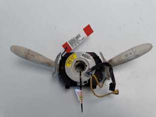 Recambio de mando multifuncion para fiat nuova 500 (150) 2007- lounge referencia OEM IAM 7354724640  