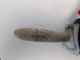 Recambio de mando multifuncion para fiat nuova 500 (150) 2007- lounge referencia OEM IAM 7354724640   2