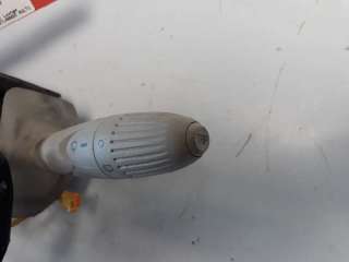 Recambio de mando multifuncion para fiat nuova 500 (150) 2007- lounge referencia OEM IAM 7354724640  
