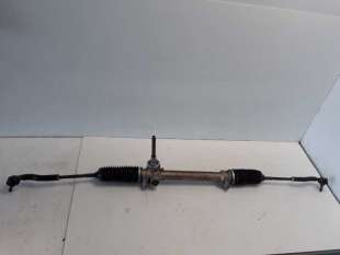 Recambio de cremallera direccion para fiat nuova 500 (150) 2007- lounge referencia OEM IAM   