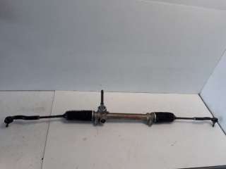Recambio de cremallera direccion para fiat nuova 500 (150) 2007- lounge referencia OEM IAM   