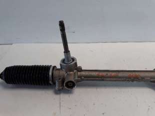 Recambio de cremallera direccion para fiat nuova 500 (150) 2007- lounge referencia OEM IAM    2