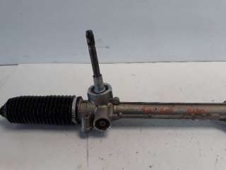 Recambio de cremallera direccion para fiat nuova 500 (150) 2007- lounge referencia OEM IAM   