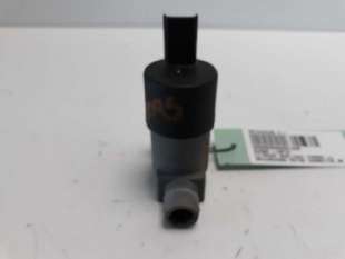 Recambio de bomba limpia para citroën berlingo cuadro 2008-2018 l1 referencia OEM IAM 9632984980 190361 