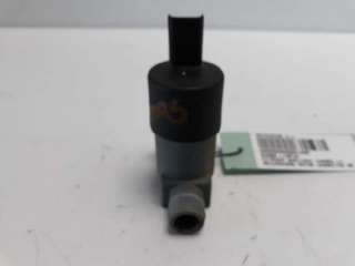 Recambio de bomba limpia para citroën berlingo cuadro 2008-2018 l1 referencia OEM IAM 9632984980 190361 