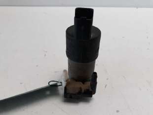 Recambio de bomba limpia para citroën berlingo cuadro 2008-2018 l1 referencia OEM IAM 9632984980 190361  2