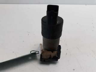 Recambio de bomba limpia para citroën berlingo cuadro 2008-2018 l1 referencia OEM IAM 9632984980 190361 