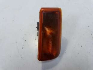 Recambio de piloto delantero izquierdo para opel corsa a 1985- gl referencia OEM IAM 1226001 14531021 