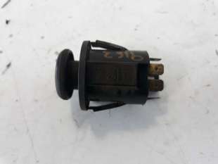 Recambio de mando calefaccion / aire acondicionado para opel corsa a 1985- gl referencia OEM IAM 90119429   2