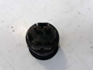 Recambio de mando calefaccion / aire acondicionado para opel corsa a 1985- gl referencia OEM IAM 90119429  