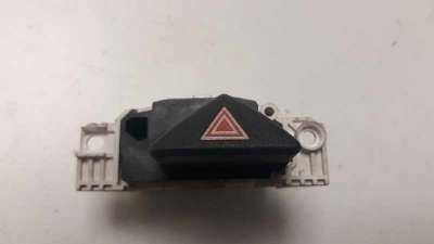 Recambio de warning para ford focus berlina (cak) 1998-2004 ghia referencia OEM IAM 2M5T13A350AA  