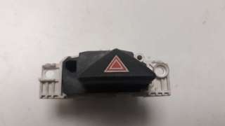Recambio de warning para ford focus berlina (cak) 1998-2004 ghia referencia OEM IAM 2M5T13A350AA  