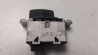 Recambio de warning para ford focus berlina (cak) 1998-2004 ghia referencia OEM IAM 2M5T13A350AA  