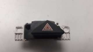 Recambio de warning para ford focus berlina (cak) 1998-2004 ghia referencia OEM IAM 2M5T13A350AA  