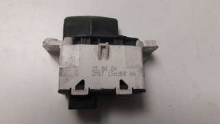 Recambio de warning para ford focus berlina (cak) 1998-2004 ghia referencia OEM IAM 2M5T13A350AA  