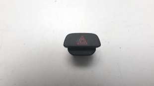 Recambio de warning para ford focus berlina (cap) 2004-2007 1.6 16v cat referencia OEM IAM 4M5T13A350AC  