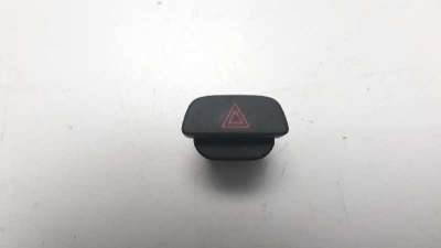 Recambio de warning para ford focus berlina (cap) 2004-2007 1.6 16v cat referencia OEM IAM 4M5T13A350AC  