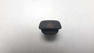Recambio de warning para ford focus berlina (cap) 2004-2007 1.6 16v cat referencia OEM IAM 4M5T13A350AC  