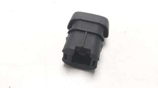 Recambio de warning para ford focus berlina (cap) 2004-2007 1.6 16v cat referencia OEM IAM 4M5T13A350AC  