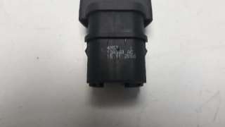 Recambio de warning para ford focus berlina (cap) 2004-2007 1.6 16v cat referencia OEM IAM 4M5T13A350AC  