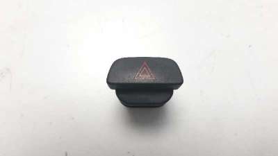 Recambio de warning para ford focus berlina (cap) 2004-2007 1.6 16v cat referencia OEM IAM 4M5T13A350AC  