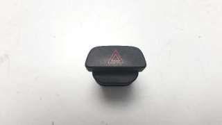 Recambio de warning para ford focus berlina (cap) 2004-2007 1.6 16v cat referencia OEM IAM 4M5T13A350AC  