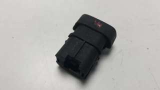Recambio de warning para ford focus berlina (cap) 2004-2007 1.6 16v cat referencia OEM IAM 4M5T13A350AC  