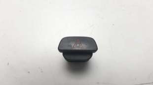 Recambio de warning para ford focus berlina (cap) 2004-2007 1.6 16v cat referencia OEM IAM 4M5T13A350AC  