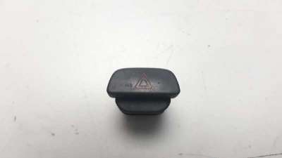 Recambio de warning para ford focus berlina (cap) 2004-2007 1.6 16v cat referencia OEM IAM 4M5T13A350AC  