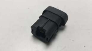 Recambio de warning para ford focus berlina (cap) 2004-2007 1.6 16v cat referencia OEM IAM 4M5T13A350AC   2