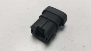 Recambio de warning para ford focus berlina (cap) 2004-2007 1.6 16v cat referencia OEM IAM 4M5T13A350AC  