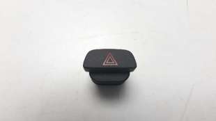 Recambio de warning para ford focus berlina (cap) 2004-2007 1.6 16v cat referencia OEM IAM 4M5T13A350AC  