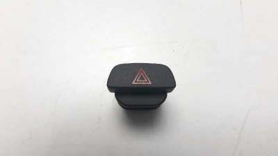 Recambio de warning para ford focus berlina (cap) 2004-2007 1.6 16v cat referencia OEM IAM 4M5T13A350AC  