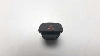 Recambio de warning para ford focus berlina (cap) 2004-2007 1.6 16v cat referencia OEM IAM 4M5T13A350AC  